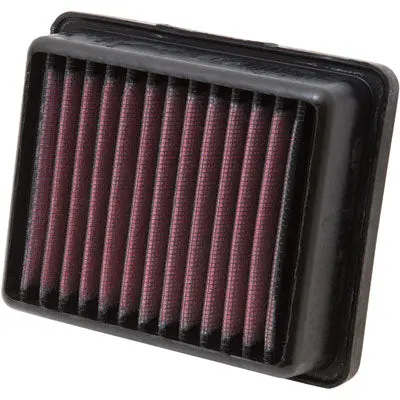 K & N Air Filter#Kt-1211 1