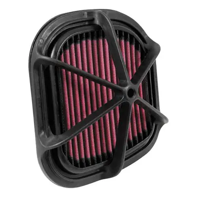 K & N Air Filter#Kt-4511Xd 1