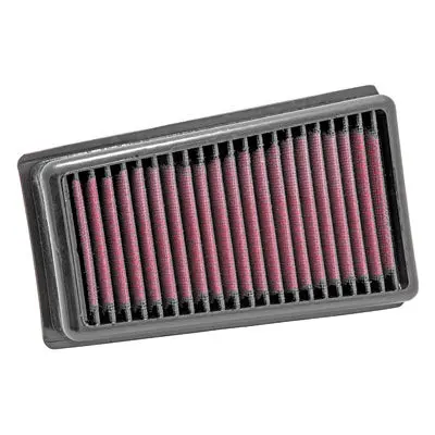 K & N Air Filter#Kt-6908 1