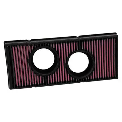 K & N Air Filter#Kt-9504 1