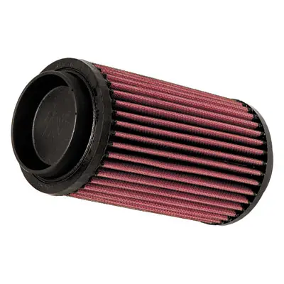 K & N Air Filter#Pl-1003 1