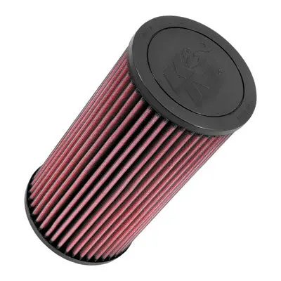K & N Air Filter#Pl-1014 1