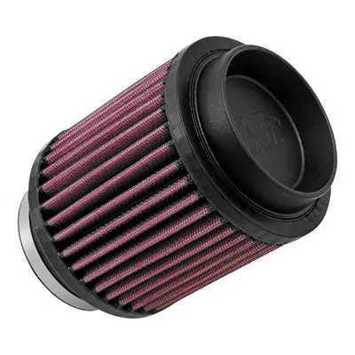 K & N Air Filter#Pl-1710 1