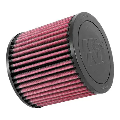 K & N Air Filter#Pl-3214 1