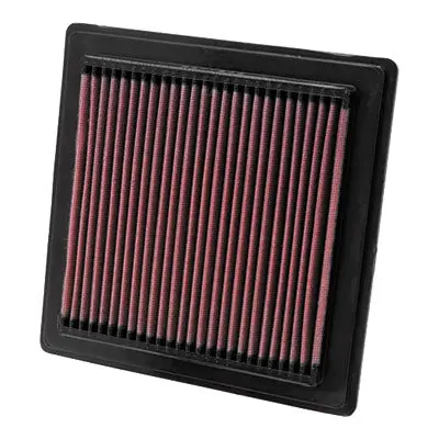 K & N Air Filter#Pl-5003 1