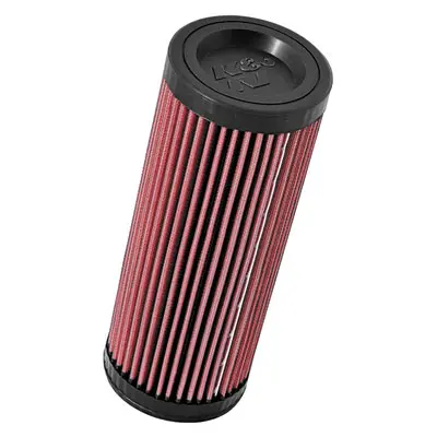 K & N Air Filter#Pl-5008 1