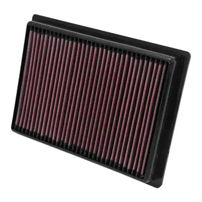 K & N Air Filter#Pl-5712 1