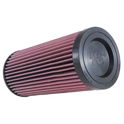K & N Air Filter#Pl-8715 1