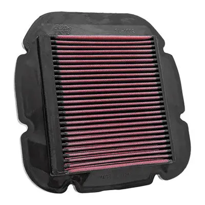 K & N Air Filter#Su-1002 1