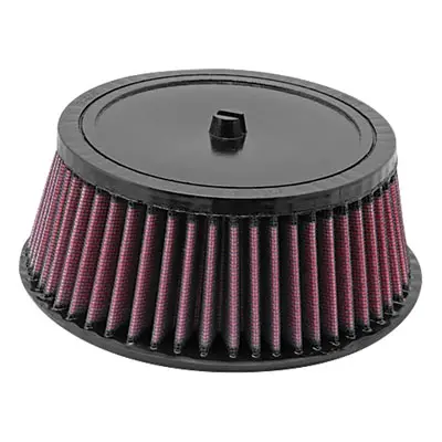 K & N Air Filter#Su-4000 1