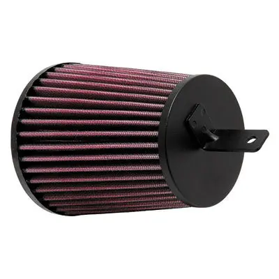 K & N Air Filter#Su-4002 1