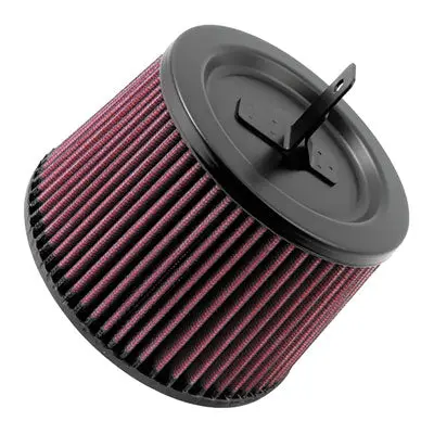 K & N Air Filter#Su-4506 1