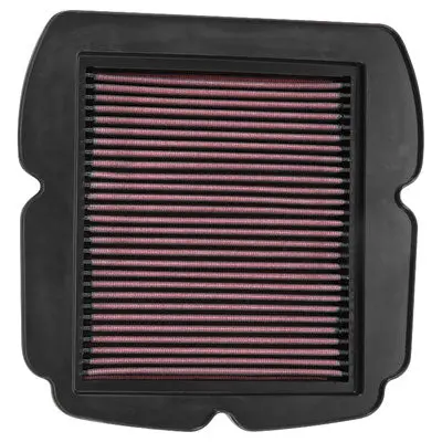 K & N Air Filter#Su-6503 1