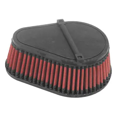 K & N Air Filter#Su-6596 1