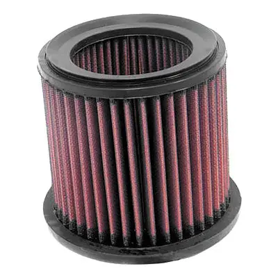 K & N Air Filter#Su-7005 1
