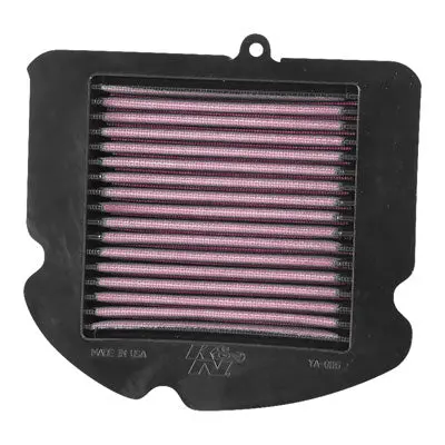 K & N Air Filter#Ya-0116 1