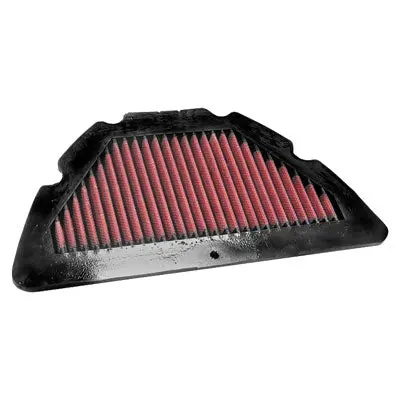 K & N Air Filter#Ya-1004 1