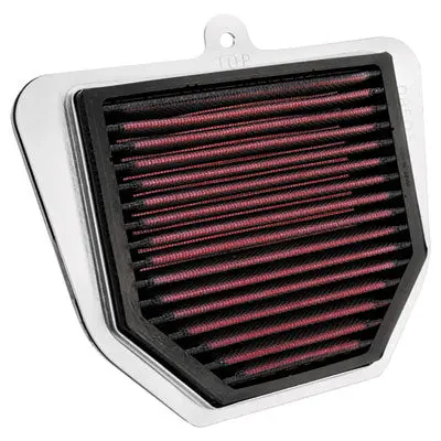 K & N Air Filter#Ya-1006 1