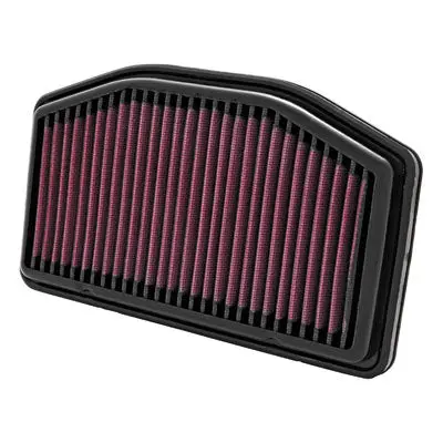 K & N Air Filter#Ya-1009 1
