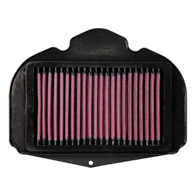 K & N Air Filter#Ya-1210 1