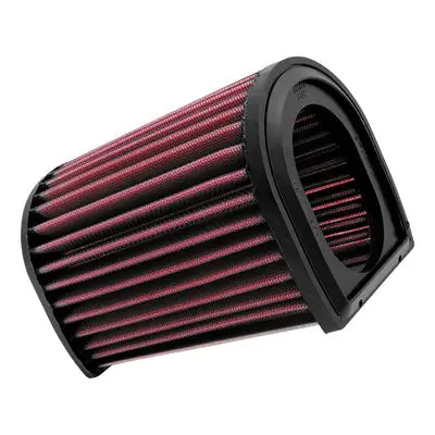 K & N Air Filter#Ya-1301 1