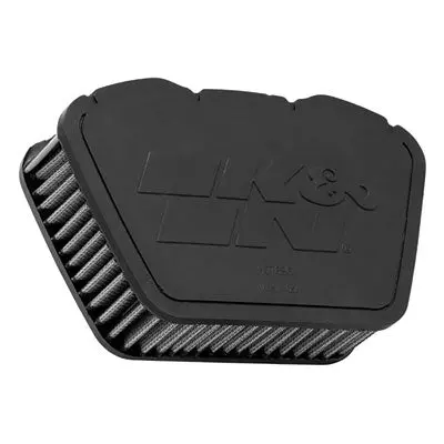 K & N Air Filter#Ya-1307 1