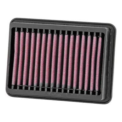 K & N Air Filter#Ya-1906 1
