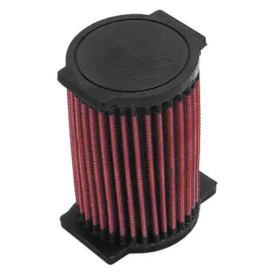 K & N Air Filter#Ya-2597 1