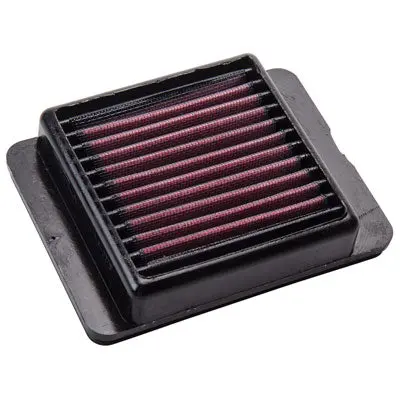 K & N Air Filter#Ya-3215 1