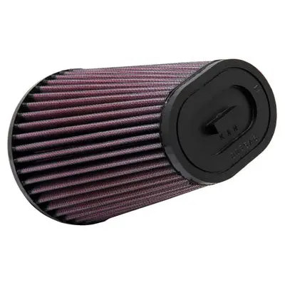 K & N Air Filter#Ya-3502 1