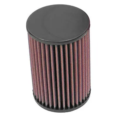 K & N Air Filter#Ya-3504 1