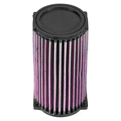 K & N Air Filter#Ya-4000 1