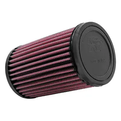 K & N Air Filter#Ya-4001 1
