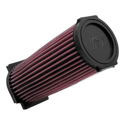 K & N Air Filter#Ya-4350 1