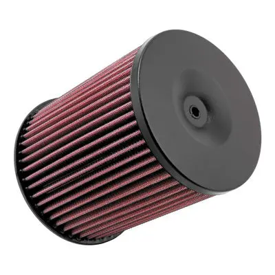 K & N Air Filter#Ya-4504 1