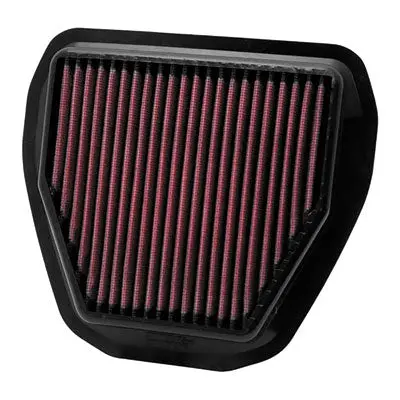 K & N Air Filter#Ya-4510 1
