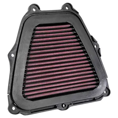 K & N Air Filter#Ya-4518Xd 1