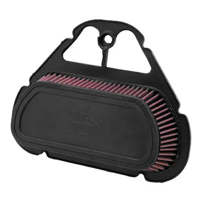 K & N Air Filter#Ya-6001 1