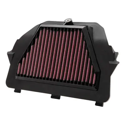K & N Air Filter#Ya-6008 1