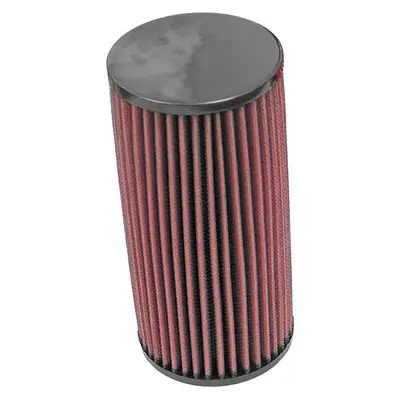 K & N Air Filter#Ya-6504 1