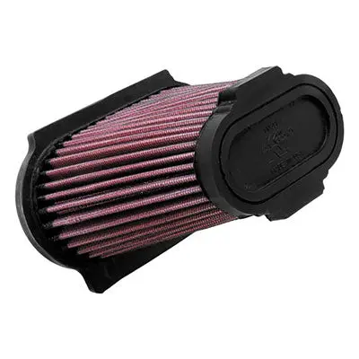 K & N Air Filter#Ya-6601 1