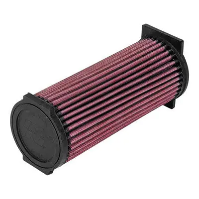 K & N Air Filter#Ya-6602 1