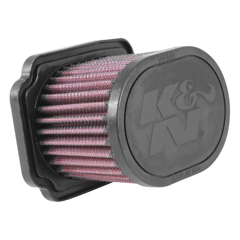 K & N Air Filter#Ya-6814 1