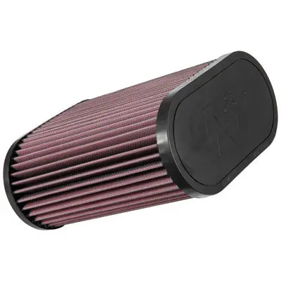 K & N Air Filter#Ya-6914 1