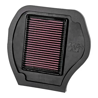 K & N Air Filter#Ya-7007 1