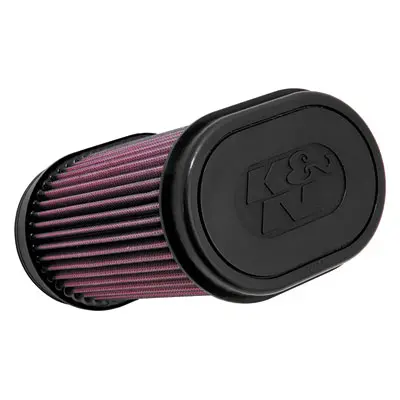 K & N Air Filter#Ya-7008 1