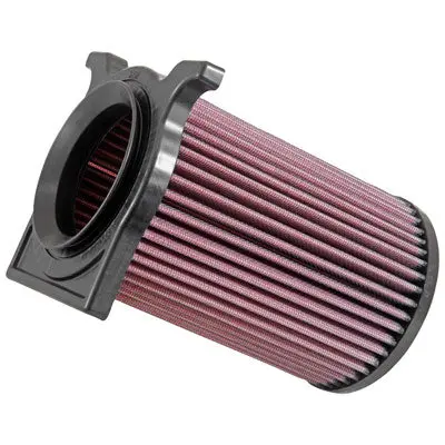 K & N Air Filter#Ya-7016 1
