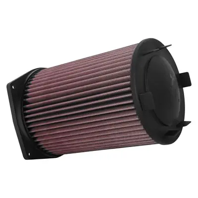 K & N Air Filter#Ya-8518 1
