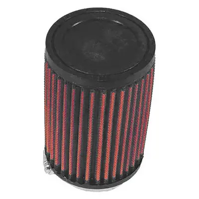 K & N Clamp On Air Filter#109292-P 1