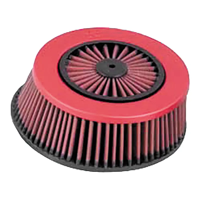K & N Mx Xstream Air Filter #Kt-5201 1